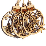 Beautiful Amber Dragonfly Mosaic Suncatcher